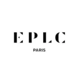 EPLC PARIS • Bijoux Uniques en édition limitée